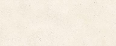 BRIGHTON LIGHT 30X90 1.35