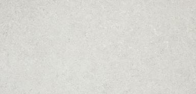 LOMMA GREY MATE 30X60 1.8