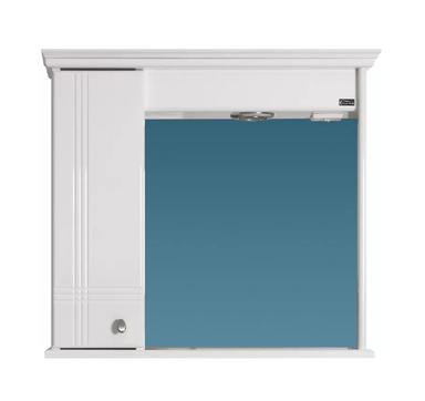 Ogledalo sa ormarićem Pino Art Pikolo 0002