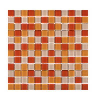 Mozaik | Staklo - Aquasan - GU01