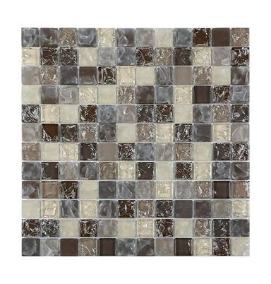 Mozaik | Staklo - Aquasan - GU03