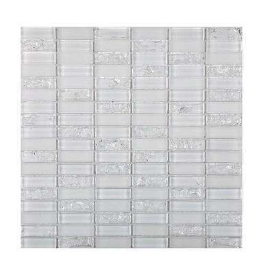 Mozaik | Staklo - Aquasan - GU06