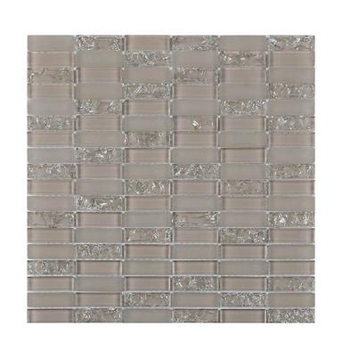 Mozaik | Staklo - Aquasan - GU10