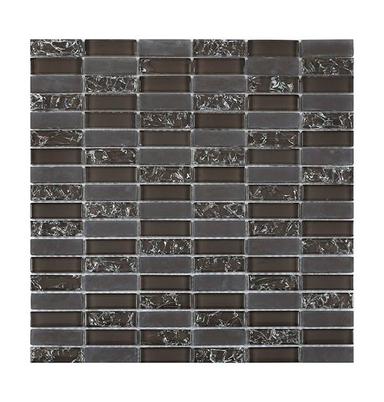 Mozaik | Staklo - Aquasan - GU11