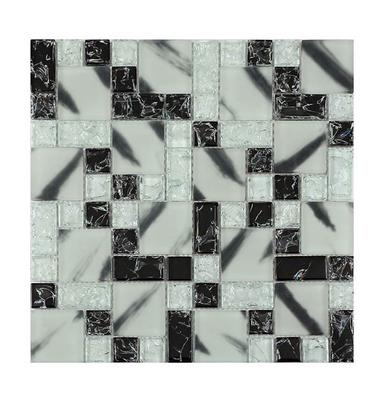 Mozaik | Staklo - Aquasan - GU13