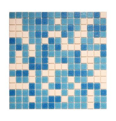 Mozaik | Staklo - Aquasan - PT02