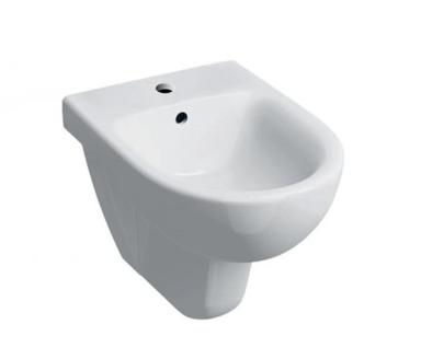 Bide | Konzolni - Selnova