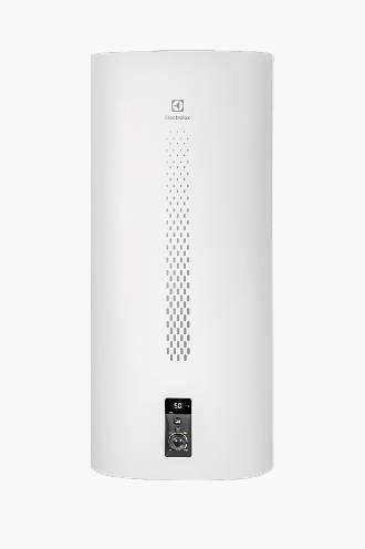 ELEKTROLUX 50L EWHMXM WIFI