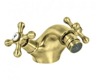 Baterija Za Bide | Rosan - Brontee NB29101