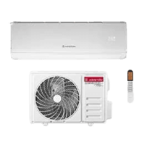 Uređaji za grejanje i hlađenje