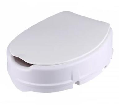 WC Daska | Izdignuta