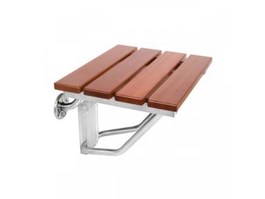 Tuš Sedište | Minotti Drvo