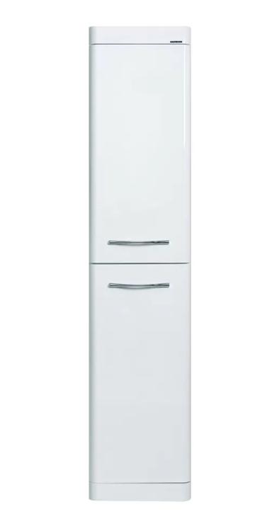 Ormarić VB 35 Pino Art Luxor 0805