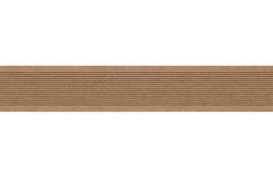 Pločice | MARIN NOCE SMOOTH ANTISLIP 15x90