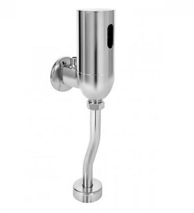 Ispirači za Pisoar | Minotti - Senzorska