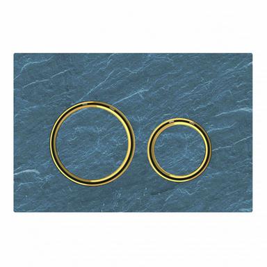 Tasteri i Tipke | Geberit - Sigma 21 - 2K Ispiranje - Mustang