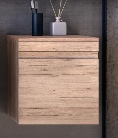 Vertikala | Kolpa San - Naomi ON 40