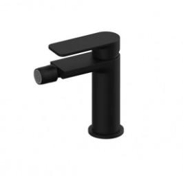 Baterija Za Bide | Rosan - S2 Black  239101b