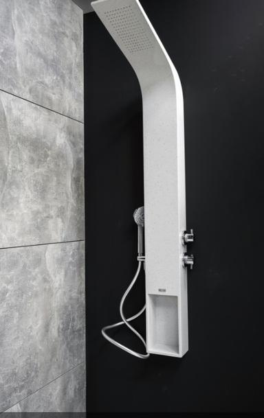 Hidromasažni stub | Kolpa San - Solano 1400