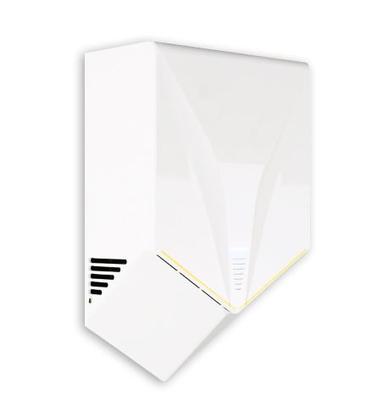 Sušač za Ruke | Star 11