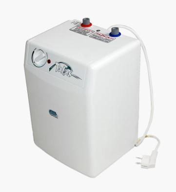 BOJLER TALAS 8N elit inox Čačak