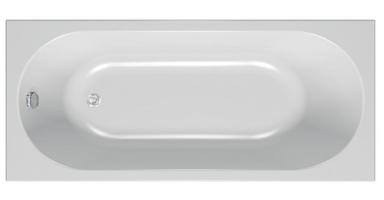 Kada | Kolpa San - Tamia - 170x70 cm