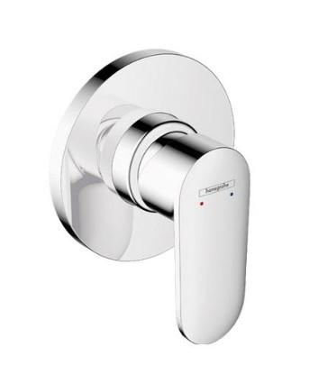 MEŠAČ VERNIS BLEND BEZ PREBACIVAČA 71649000